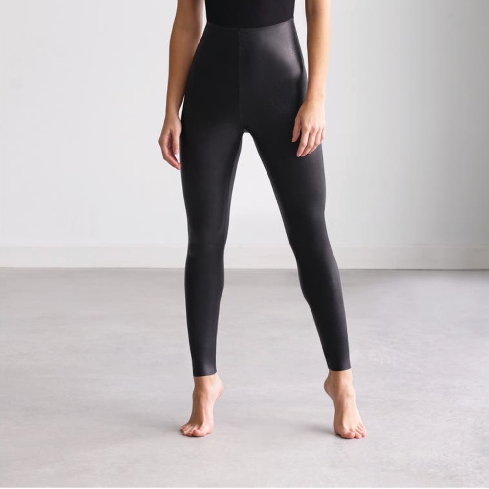 Commando Control Leggings Size Medium - image 2